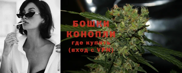 амф Белоозёрский