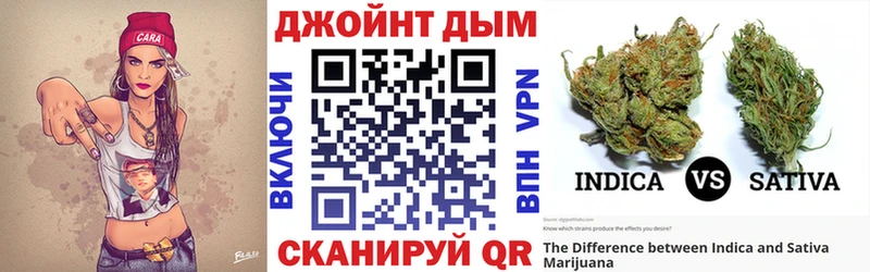 Марихуана OG Kush  hydra ссылка  Видное 